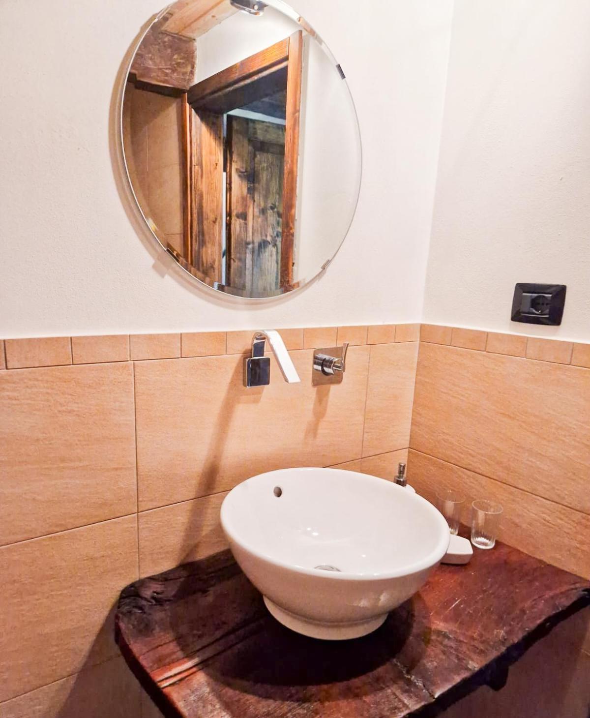 B&B Barbaia Levice Exteriör bild