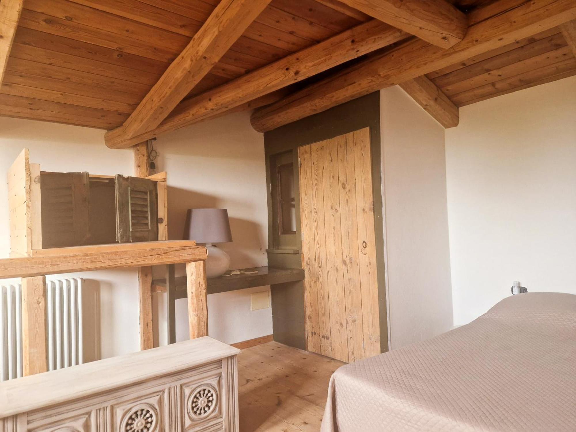 B&B Barbaia Levice Exteriör bild